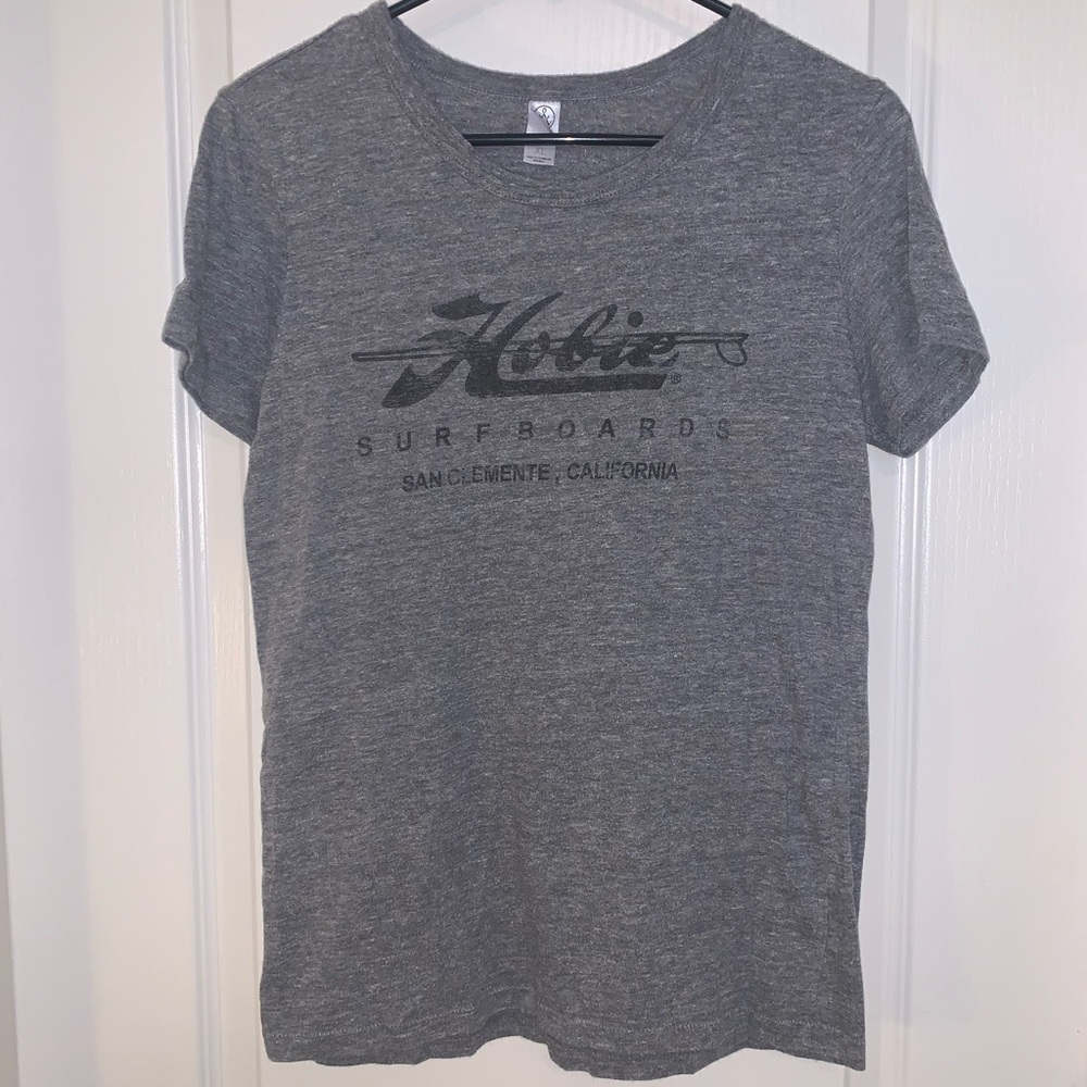Women’s Hobie Surf T-Shirt